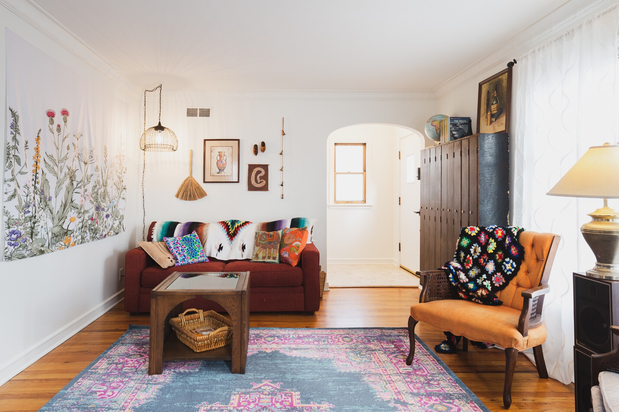 Building Photo - 2645 N 69th St