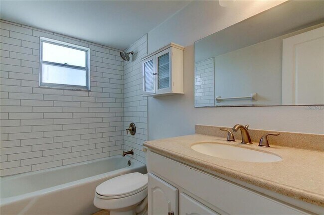 Building Photo - 4901 Onyx Ln