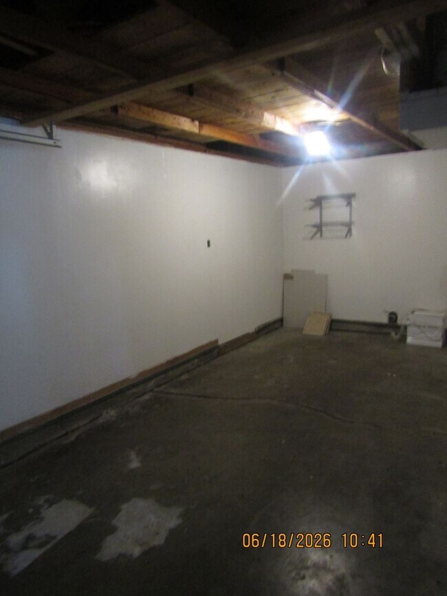 Building Photo - Charming 2-Bedroom Home in Northwest Lawton