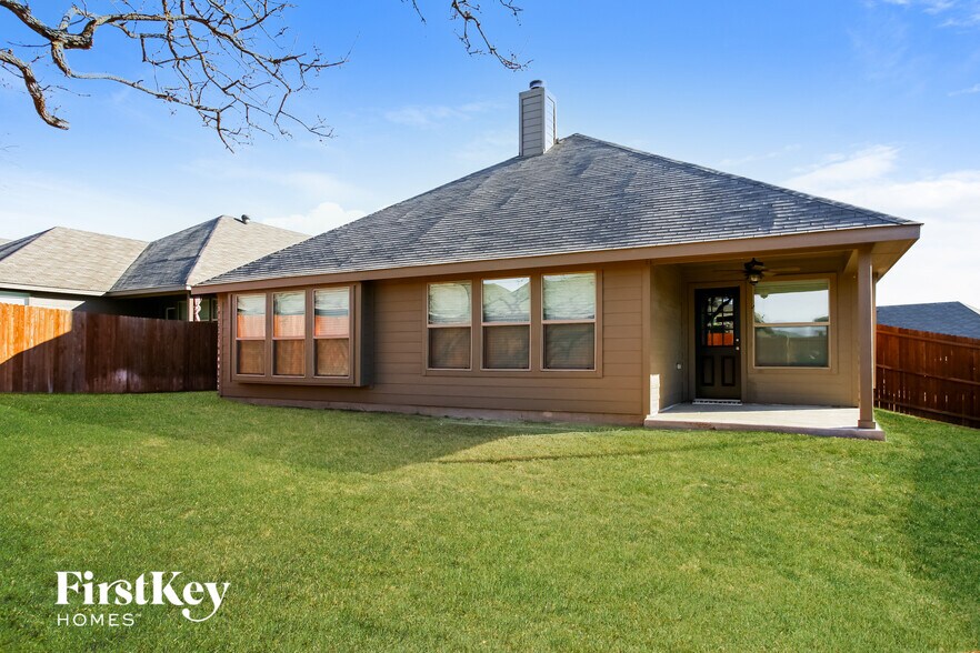 Building Photo - 1020 Deer Valley Dr