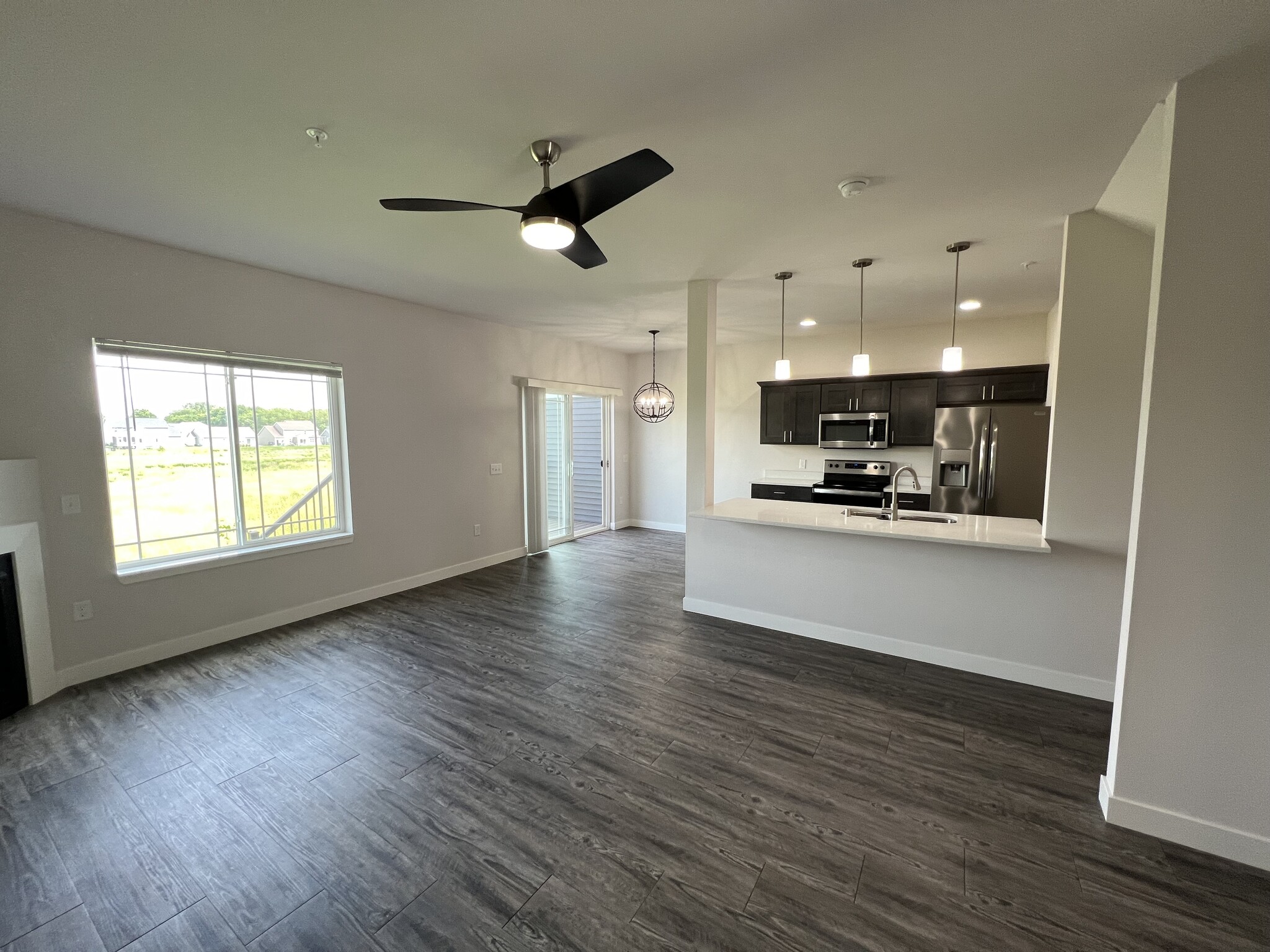 Building Photo - 5521 Prairie Place Dr