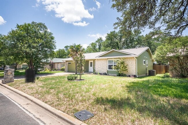Building Photo - 3611 Cookstown Dr