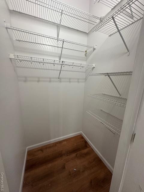 Building Photo - 676 Jamaica Ave