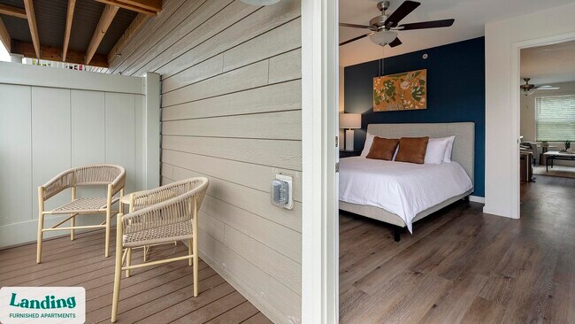 Building Photo - 610 Universal Dr