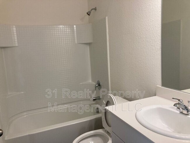 Building Photo - 2640 Salado Creek Ln