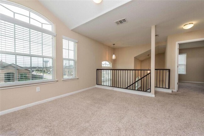 Building Photo - 11600 Sewickley Ct