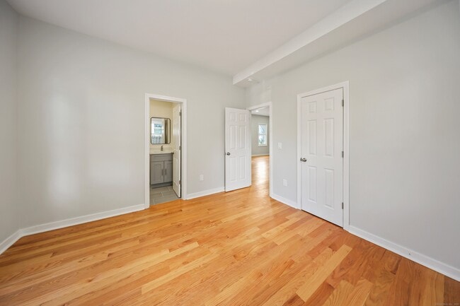 Building Photo - 42 Waterville St
