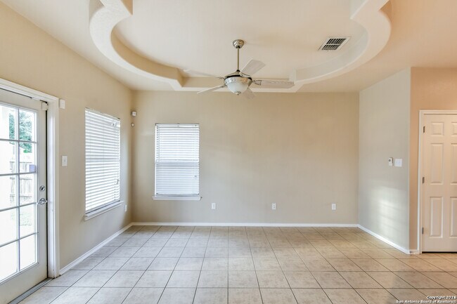 Building Photo - 3855 Bogie Way