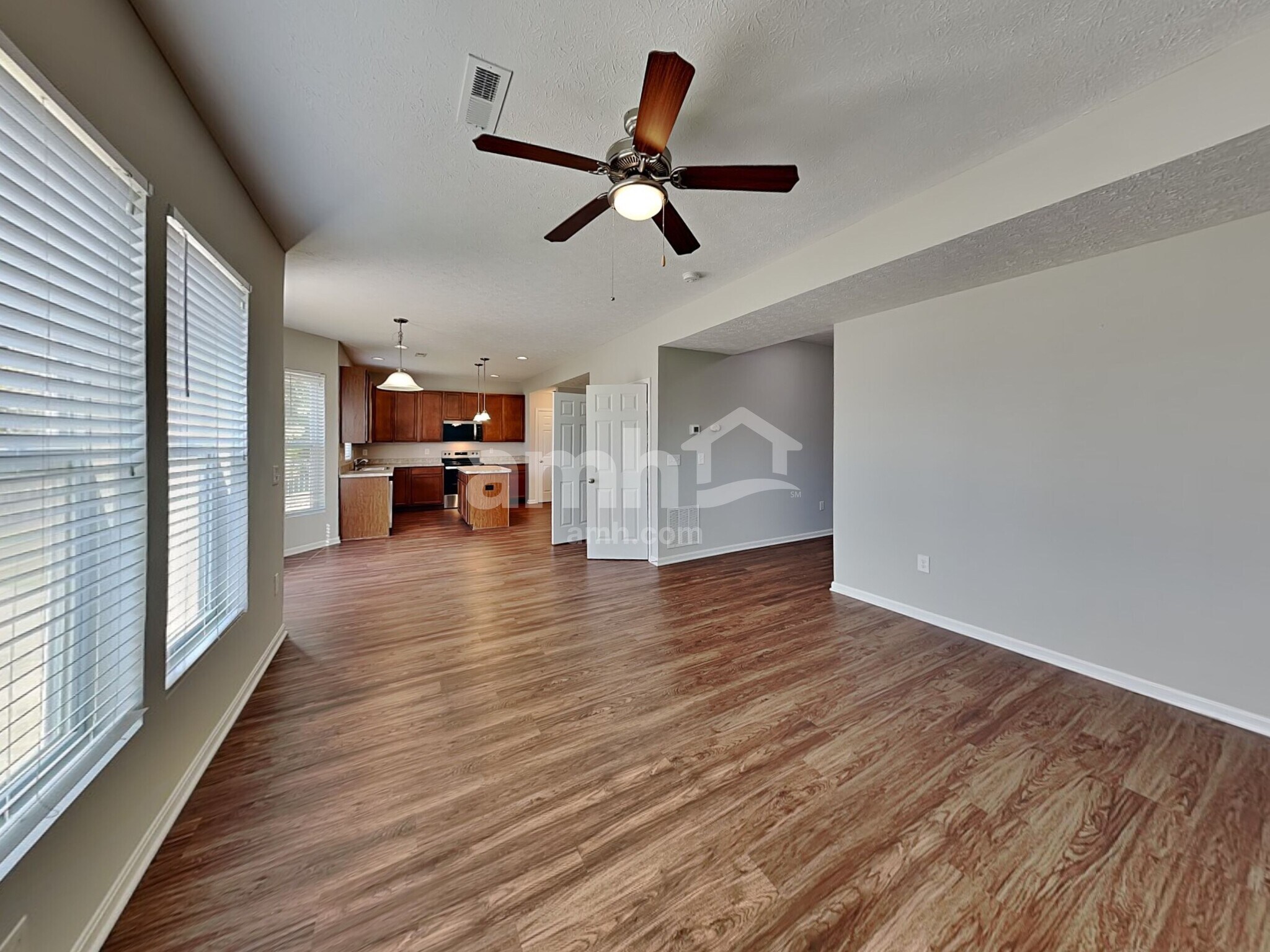 Building Photo - 519 Hafton Ct