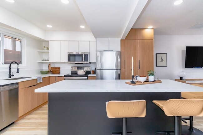 Building Photo - Astrid Place, Fair Oaks - Modern Luxury Townhomes