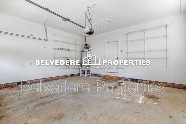 Building Photo - 6409 Spyglass Dr