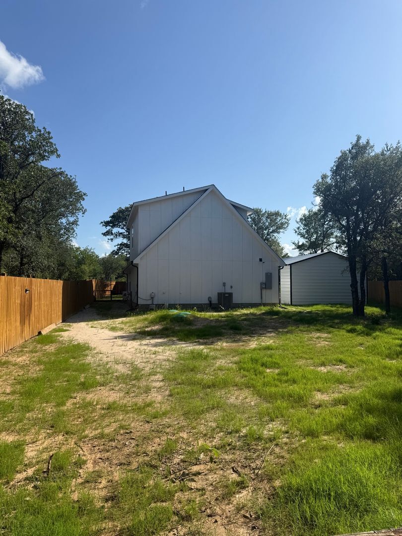 Building Photo - 138 Greenbriar Ct