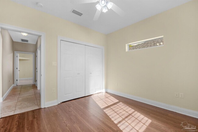 Building Photo - 1789 Sound Hammock Dr