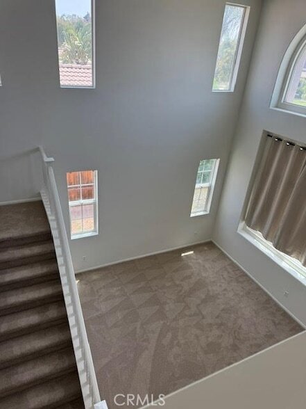 Building Photo - 14882 Meridian Pl