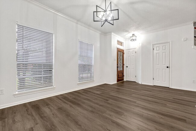 Building Photo - 1502 Mabry Mill Rd