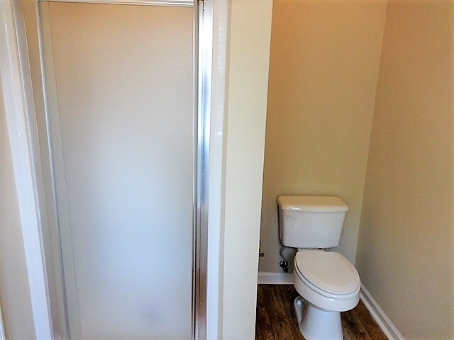 Building Photo - 26 Coronado Ct