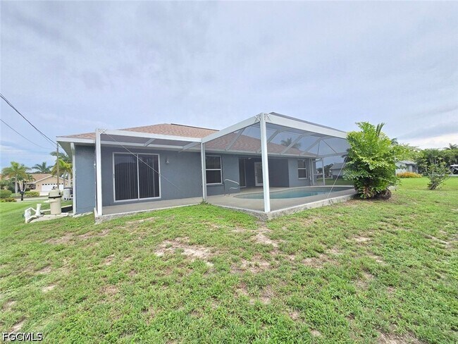 Building Photo - 5309 Sands Blvd