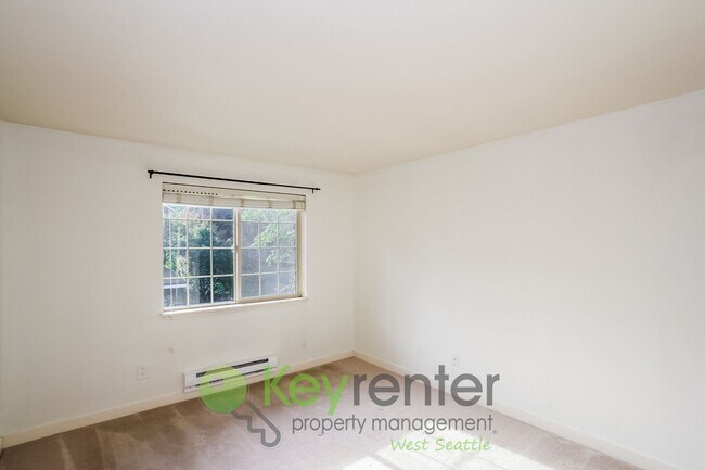 Building Photo - Live Easy in This Stylish 2-Bedroom with I...