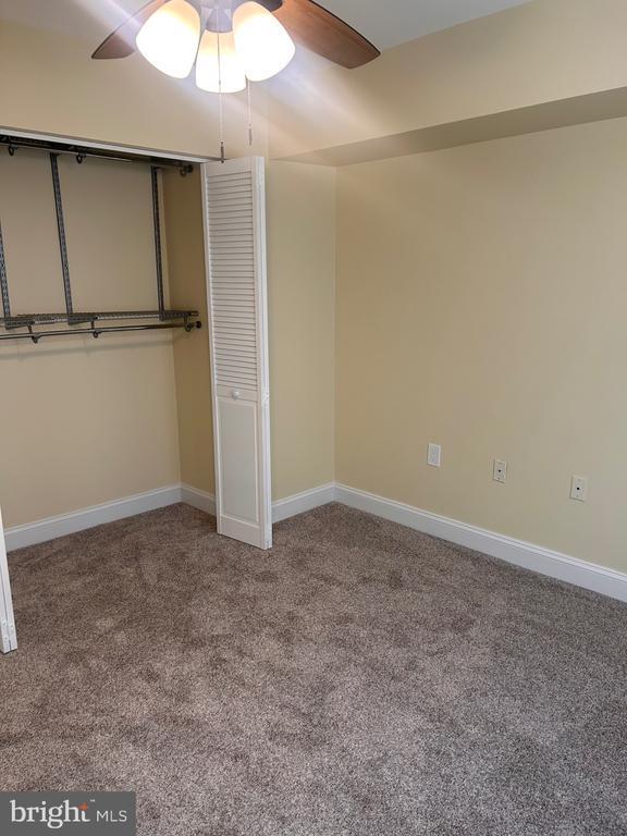 Building Photo - 8513 Falls Run Rd