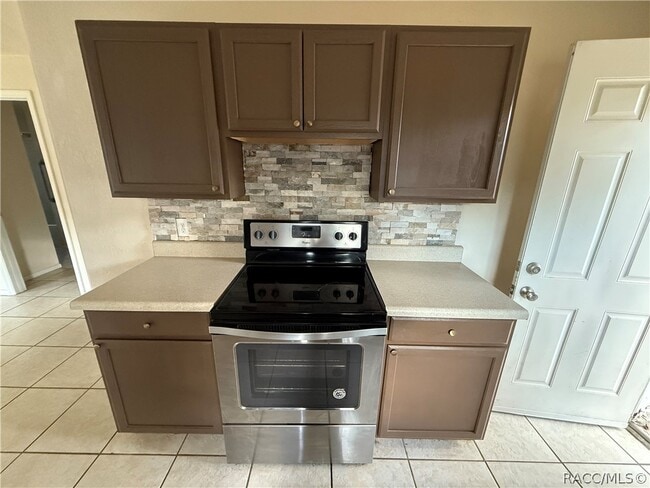 Building Photo - 3550 Viaduct Ln