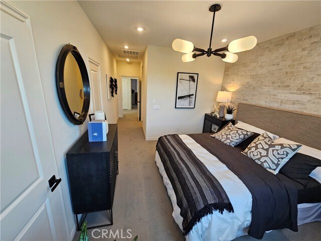 Building Photo - 3748 Verdana Cir