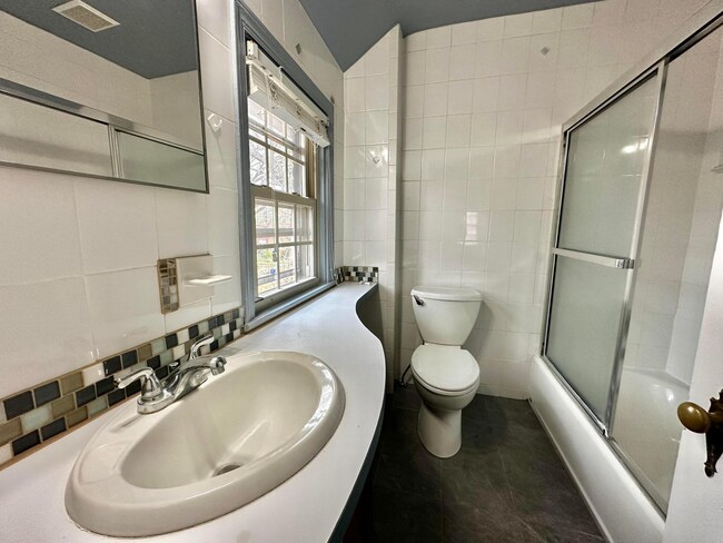 Building Photo - 2701 13th St S