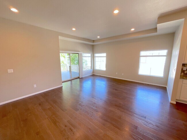 Building Photo - 6706 Golden Briar Ln