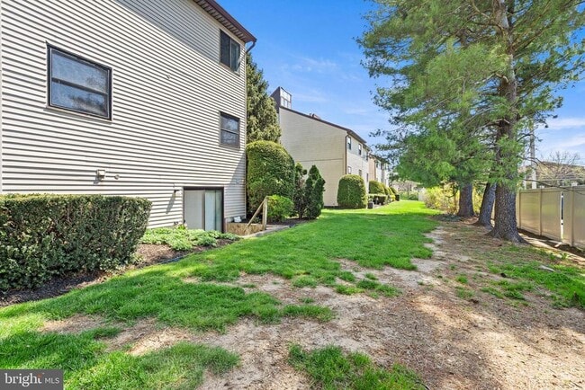 Building Photo - 9496 Convent Ln