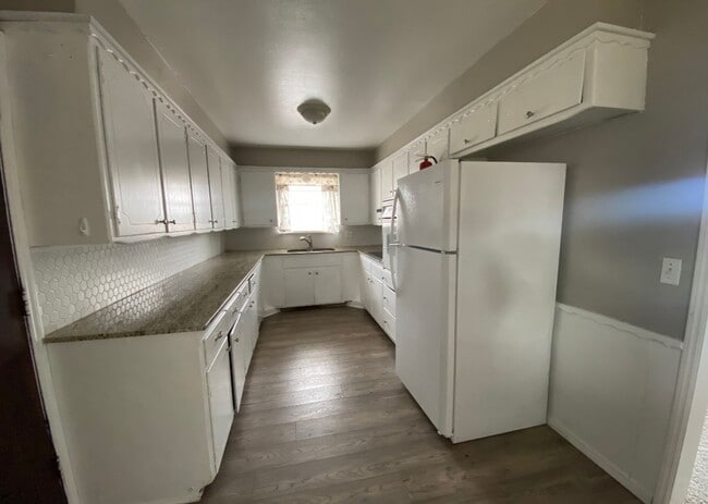 Building Photo - The Village Rent to Own Home!