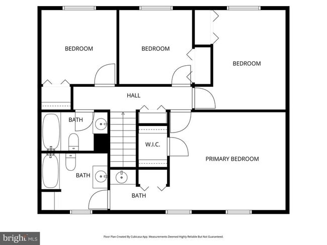 Building Photo - 9713 Waterline Dr