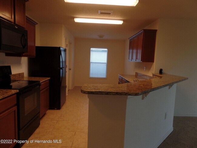 Building Photo - 30808 Water Lily Dr