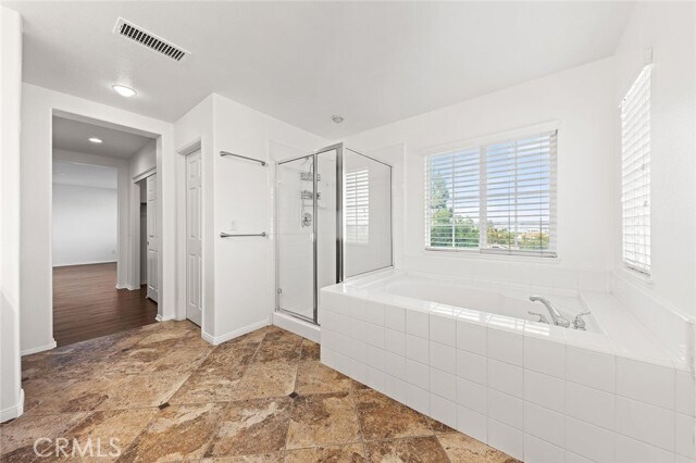 Building Photo - 16543 Sagebrush St