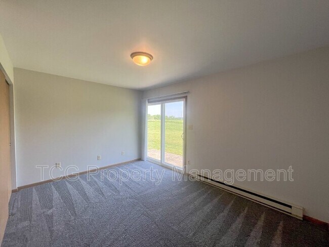 Building Photo - 1103 Carrie Ln