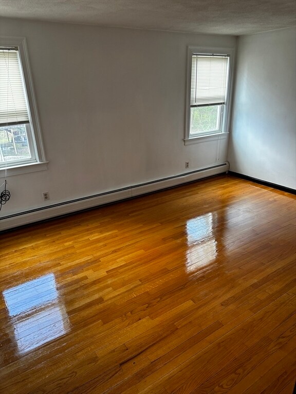 Building Photo - 1193 Boylston St