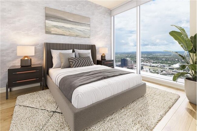 Building Photo - 320 W 6th St