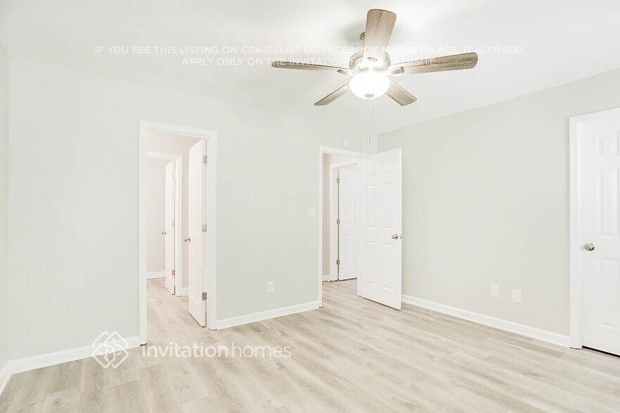 Building Photo - 615 Tramore Ct