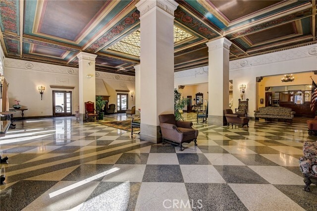 Building Photo - 315 W 3rd St