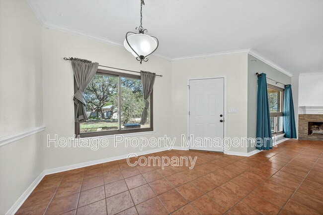 Building Photo - 13510 Mt Olympus