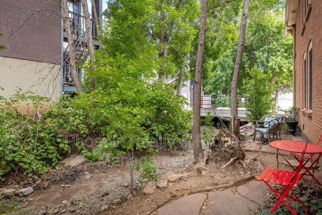 Building Photo - 1237 Elder Ave