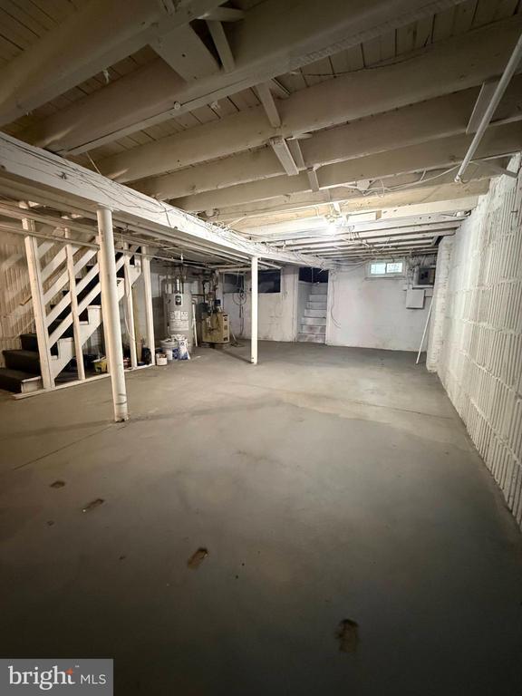 Building Photo - 1181 S Octagon Rd