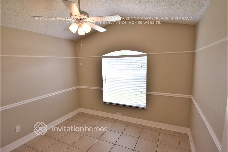 Building Photo - 2900 Cool Breeze Cir