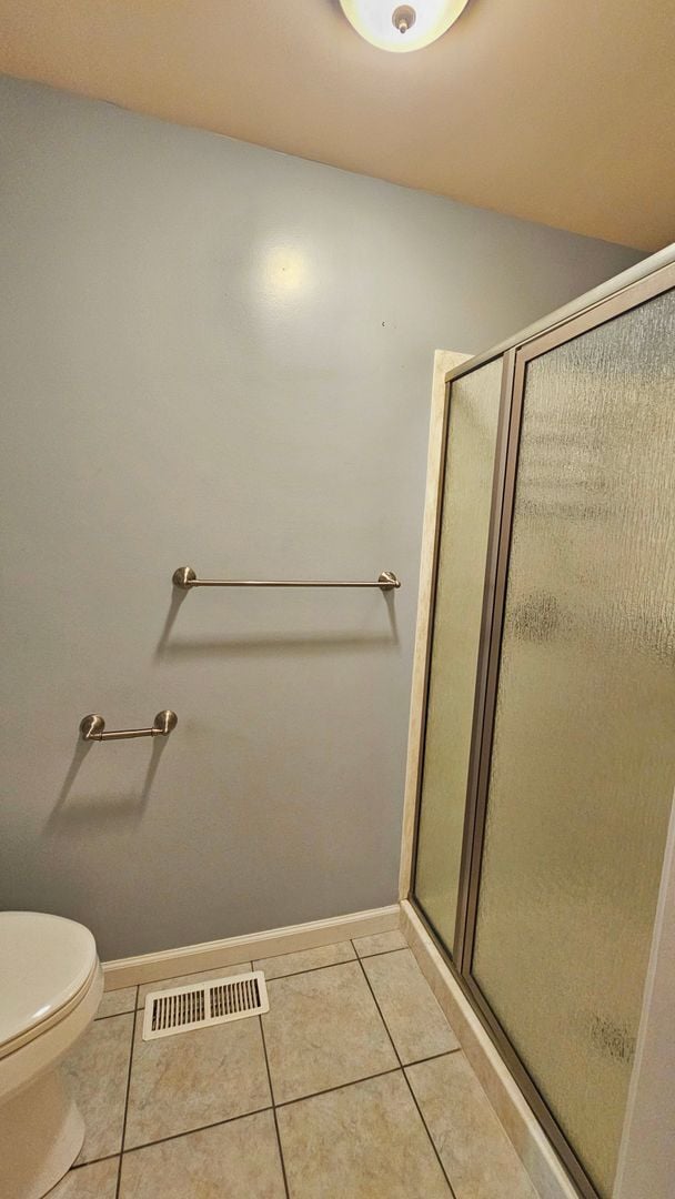 Building Photo - Beautiful 3 Bed 2 Bath Rambler in Beautiful Redmond