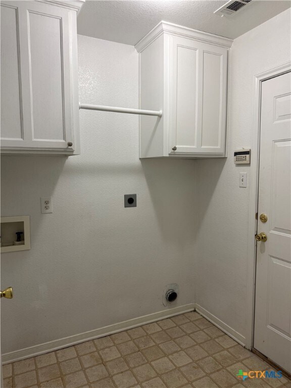 Building Photo - 2105 Indian Camp Trail