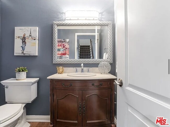 Building Photo - 17213 Palisades Cir