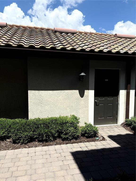 Building Photo - 5721 Palmer Cir