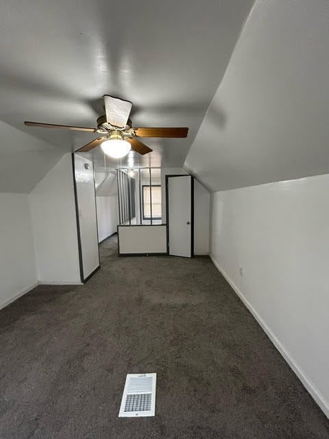 Building Photo - 15885 Beaverland St