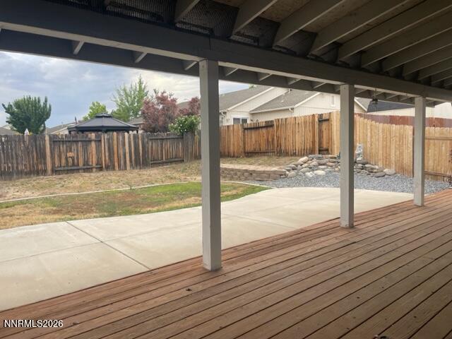 Building Photo - 7650 Appenzell St