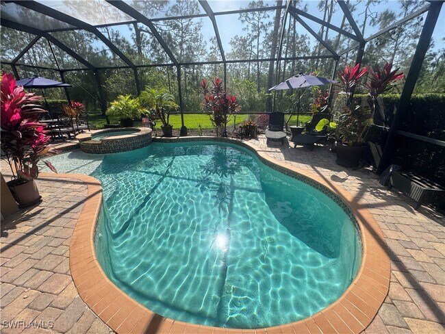 Building Photo - 9312 River Otter Dr