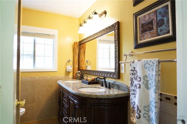 Building Photo - 7860 Lasaine Ave