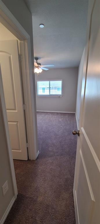 Building Photo - 3537 Brentwood Dr